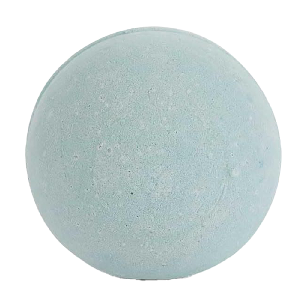 Бомбочка для ванни Isabelle Laurier Bath Bomb, Namaste-Mango, 175 г